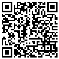 QR Code for bitcoin:bitcoin:bitcoin:dash:XhaT86eTFbnGurvpRffWQK776UybSyLptd