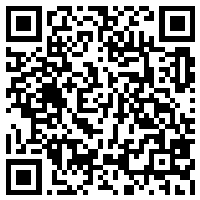 QR Code for bitcoin:bitcoin:bitcoin:dash:XhaVqaTpttvPMscTcZqB5XbcSLxBuEnons