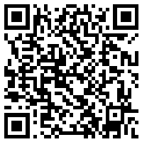 QR Code for bitcoin:bitcoin:bitcoin:dash:XhaWLqQASDNxB8YK2PS139Vei5WFUGVUnu