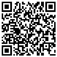 QR Code for bitcoin:bitcoin:bitcoin:dash:XhaWW88Cg4e7MuCKwfpUt1ETrbmgZ2KuYt