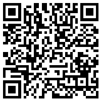 QR Code for bitcoin:bitcoin:bitcoin:dash:XhaWexWgMNjhdMu7mPSor6ggzrj8dMsaZy