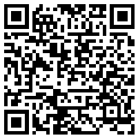 QR Code for bitcoin:bitcoin:bitcoin:dash:XhaXJCNNNuB7w2S4Ti9FGJbF2YPB1PdHhM