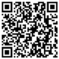 QR Code for bitcoin:bitcoin:bitcoin:dash:XhaXhARTaJWymMMqR6GDyZwvkHXfkeHdPh