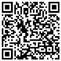 QR Code for bitcoin:bitcoin:bitcoin:dash:XhaY4e1LcW2ZQLb1aSqwoLdkKPC9j3WK6q