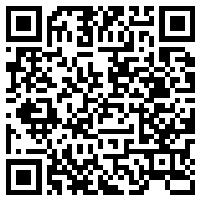 QR Code for bitcoin:bitcoin:bitcoin:dash:XhaY7eFhPy7ns5DVtqifxUESJBCwfDL5ST