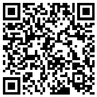 QR Code for bitcoin:bitcoin:bitcoin:dash:XhaZ2ezMbMvcxRPhUJJWBeZXjbVMii15To