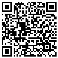 QR Code for bitcoin:bitcoin:bitcoin:dash:XhaZGak2m7SPyf3it6U6YS8nktpzG3aRy1