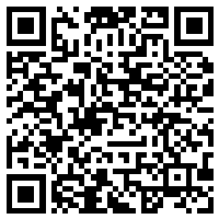 QR Code for bitcoin:bitcoin:bitcoin:dash:XhaaJ2krPwkXrPyGcQLpb6pB2HtfwVN1Lp