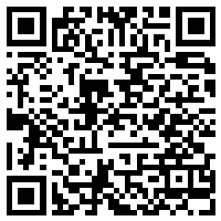 QR Code for bitcoin:bitcoin:bitcoin:dash:XhaaRKV48EpoDJxVG9isi3XFsaa2cDrXfS