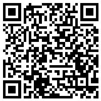 QR Code for bitcoin:bitcoin:bitcoin:dash:XhabnDzSv7CSFQSW2hZNZJ8wPputPokZom