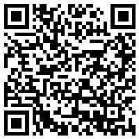 QR Code for bitcoin:bitcoin:bitcoin:dash:XhacHTyrUMfEnfWLLaxkadjgAShhDpt5PE