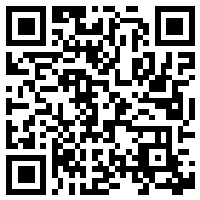 QR Code for bitcoin:bitcoin:bitcoin:dash:XhadGAqSzMNUG1eZ8DHJPFA7QwDMH2X4A7