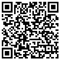 QR Code for bitcoin:bitcoin:bitcoin:dash:XhadP3ZLwStaGCxe5GAAHuTcyB4uyFHT9h