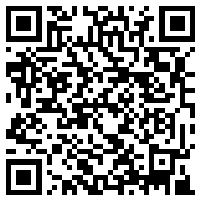 QR Code for bitcoin:bitcoin:bitcoin:dash:XhadfBAcH9Ud9sEP9YP1Q4shbcndP9WeqC
