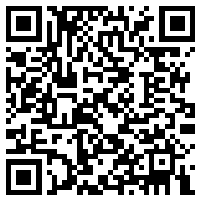 QR Code for bitcoin:bitcoin:bitcoin:dash:Xhadh7Lo69nokfY7PrMmrhXdSnagP5Hv3c