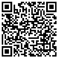 QR Code for bitcoin:bitcoin:bitcoin:dash:XhaeBQoftSRfAjzGA2uxWS3w3wZd3sVVSs