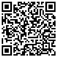 QR Code for bitcoin:bitcoin:bitcoin:dash:Xhaf6BTFMaoDZdaGCfprneyy6nzn2EZcC2