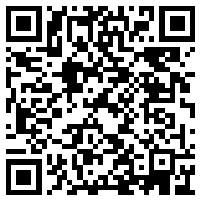 QR Code for bitcoin:bitcoin:bitcoin:dash:XhafBwevAvqGwQLVAMG1sCRyLDLRsdkPqi