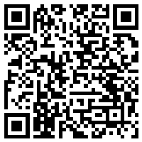 QR Code for bitcoin:bitcoin:bitcoin:dash:XhafERUpyBfPb19MSztYCgkUNCFDGrbPfa