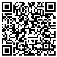 QR Code for bitcoin:bitcoin:bitcoin:dash:XhafQn3PV1xWMdFaCPLi7gWTmXibPwr2Qr