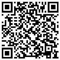 QR Code for bitcoin:bitcoin:bitcoin:dash:XhafpUt7SBTcEpsJLDes8ec8Q21EuBJ2eA