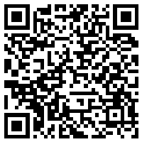 QR Code for bitcoin:bitcoin:bitcoin:dash:Xhaft9yWhyzFgrAncK6WwVZBN91Fvo8h2E