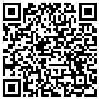 QR Code for bitcoin:bitcoin:bitcoin:dash:Xhag2bG23v54iL4PcbqdGefAUd6aAFY1P3