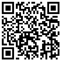 QR Code for bitcoin:bitcoin:bitcoin:dash:XhagodJ9JDP4JAVT67KdhdtrhavfF1pW8B