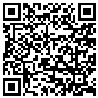 QR Code for bitcoin:bitcoin:bitcoin:dash:XhaiNMH3EXSYCpUgBx2p3Eej4B3AxWHuAb