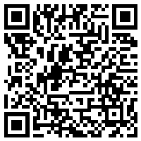 QR Code for bitcoin:bitcoin:bitcoin:dash:Xhaiu43nRfJmQ2rbftsysbct1PZKrqpgD3
