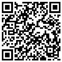 QR Code for bitcoin:bitcoin:bitcoin:dash:XhaizTMctokXDrpdpX8YfpKsA9ZP8QSnUd