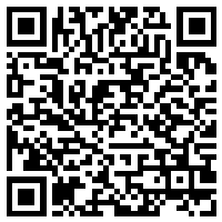 QR Code for bitcoin:bitcoin:bitcoin:dash:XhajphLbsSfufVVHX3huRMFKbPGLP5aL4z