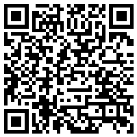 QR Code for bitcoin:bitcoin:bitcoin:dash:XhakDF74HCcGhJrhS2jVa8JfzSQ1YtX4Dj