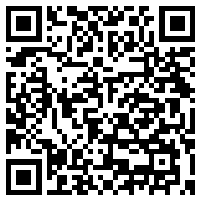 QR Code for bitcoin:bitcoin:bitcoin:dash:XhakFpry72Yd78NZ3JHS8Mt53FPf8ErsVX