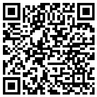 QR Code for bitcoin:bitcoin:bitcoin:dash:XhakMbsftYqprjTHQa2KC2RPyn4XQtJW6t