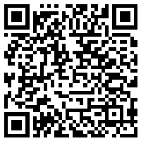 QR Code for bitcoin:bitcoin:bitcoin:dash:XhakMeUyAx26WZQ4MLTbfb9yh6nY5joSFS