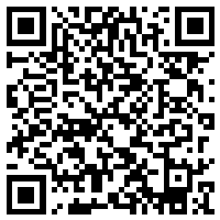 QR Code for bitcoin:bitcoin:bitcoin:dash:XhamBEaDfHcrBhQNBkbTyjECabUcZyzTPF