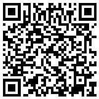 QR Code for bitcoin:bitcoin:bitcoin:dash:XhamakEaXZMEfgyVqFrunSGbbBWgRCTVx9