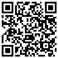 QR Code for bitcoin:bitcoin:bitcoin:dash:XhamvxTwM9SVKU7KA6FQVMBtjK9bJy78Nb