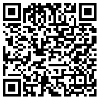 QR Code for bitcoin:bitcoin:bitcoin:dash:XhamzRFFXEY457mWH96vJ7rW7fipUp6a4P