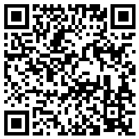 QR Code for bitcoin:bitcoin:bitcoin:dash:XhanfddScpMiuLB8EQSziVhqNDPpS3MC7a