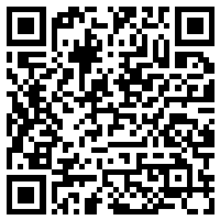 QR Code for bitcoin:bitcoin:bitcoin:dash:Xhap5tsLDJ9aGeuLgBUDdqBcnb8sXAZcN9
