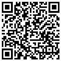 QR Code for bitcoin:bitcoin:bitcoin:dash:XhapAcvG6LDQE6xqtGLVhxfGCJPicvYomp