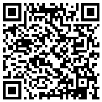 QR Code for bitcoin:bitcoin:bitcoin:dash:XhapUAvQQkQ558wpQ4reARNaMBp6SXR3wg