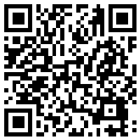 QR Code for bitcoin:bitcoin:bitcoin:dash:XhapYUU1wgTwFs7MxtgGpTpFQyw6AMYBZT