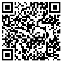 QR Code for bitcoin:bitcoin:bitcoin:dash:XhapwifTYTWtAytami8XrQCf3VDc3BZ2iV