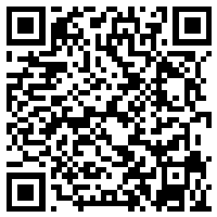 QR Code for bitcoin:bitcoin:bitcoin:dash:XharF2WsYFKFA9Mufp6xQYe7ULoxCyKLNP