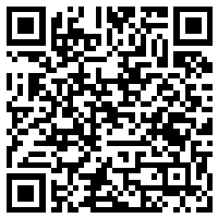 QR Code for bitcoin:bitcoin:bitcoin:dash:XharPMJ435dLp2Rc8B3pVkLuh2a3SYHG4h