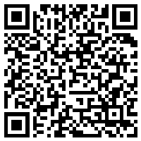 QR Code for bitcoin:bitcoin:bitcoin:dash:XharTdaE6TokbcBJPS8pUrqhMtk9edt57m