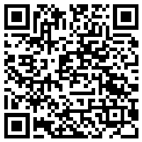 QR Code for bitcoin:bitcoin:bitcoin:dash:XharaSNfi9h59Yd7qCEbxC25cPoDzso5GG
